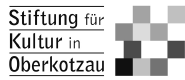 Stiftung Logo